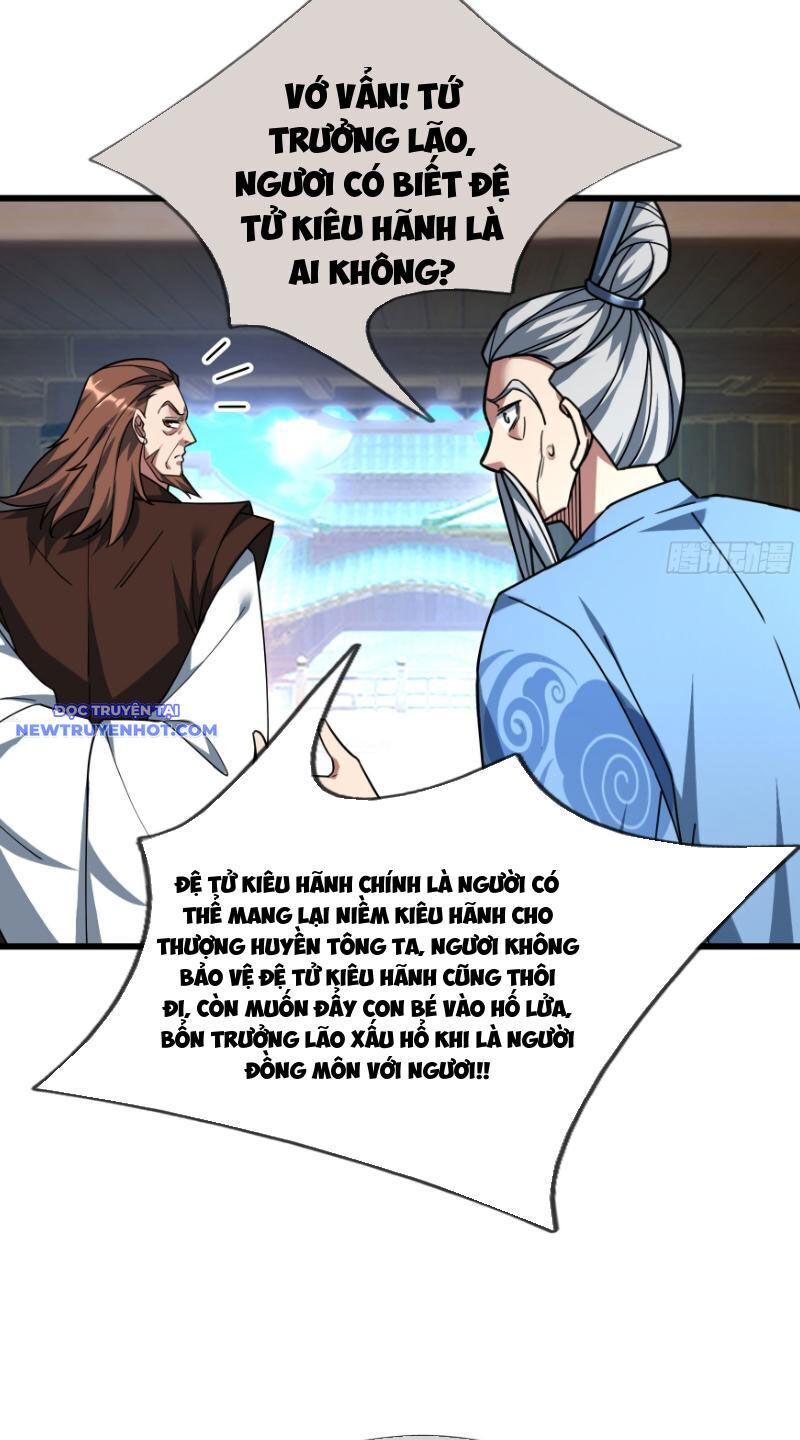 page_29