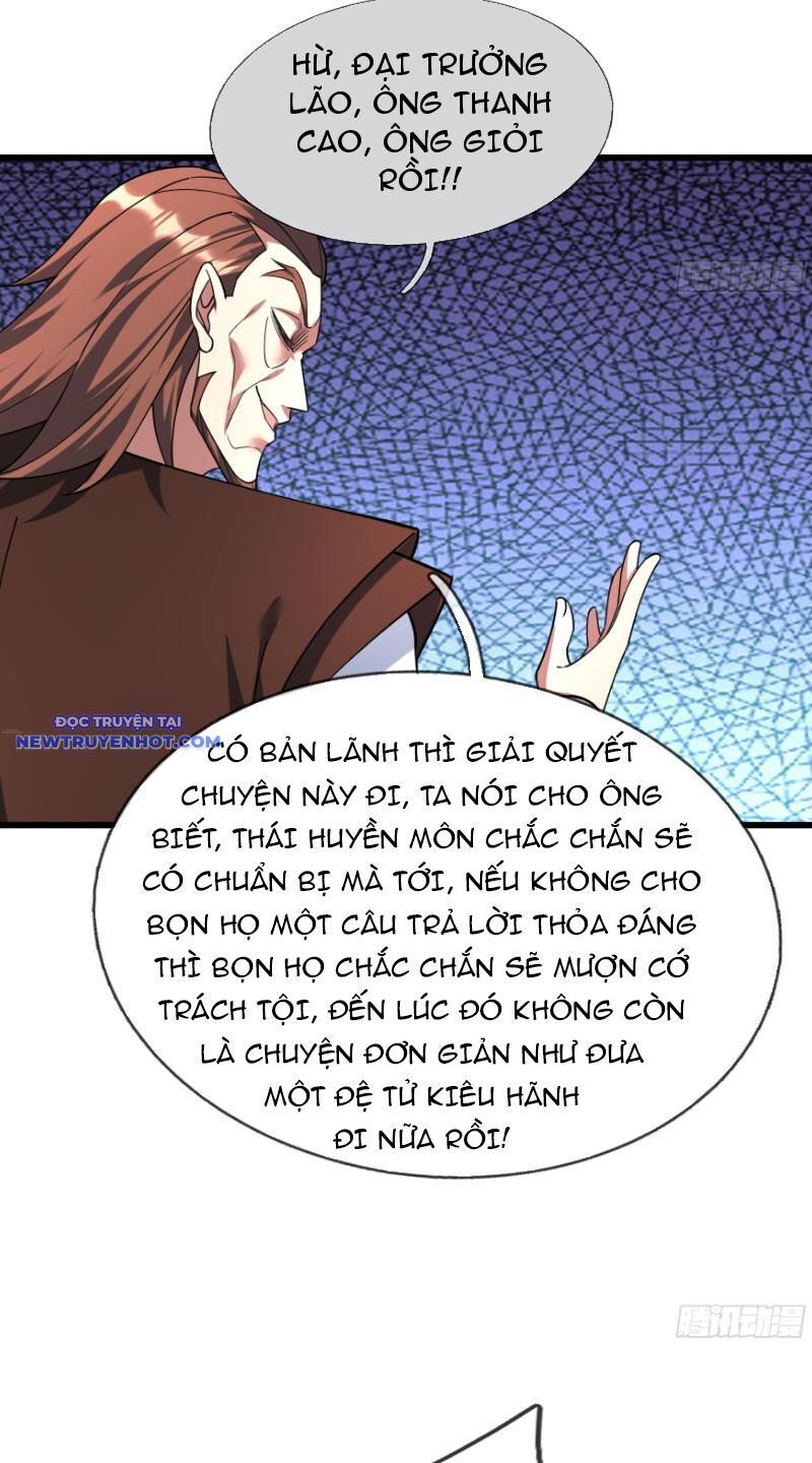 page_30