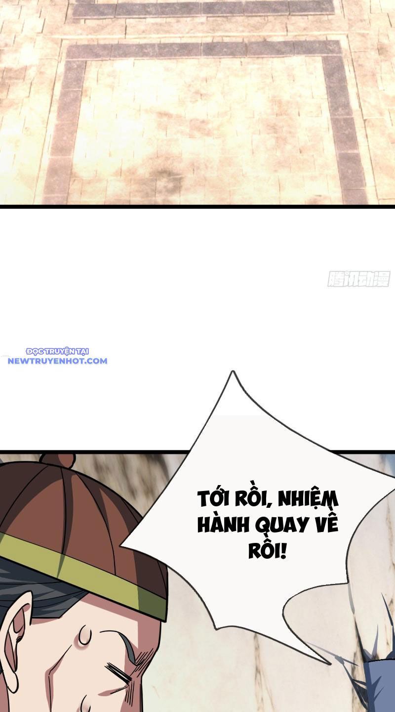 page_35