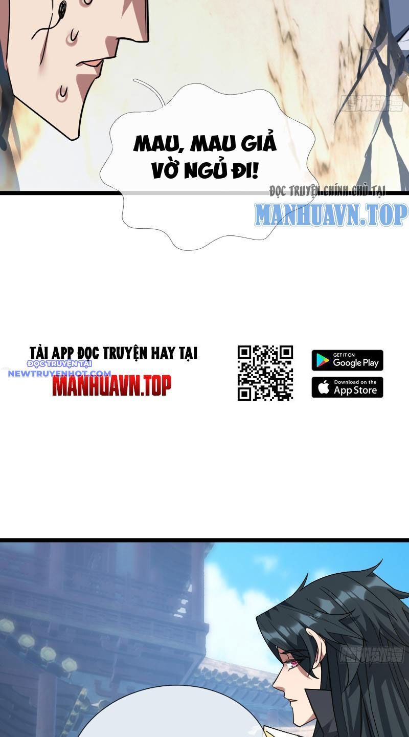 page_36
