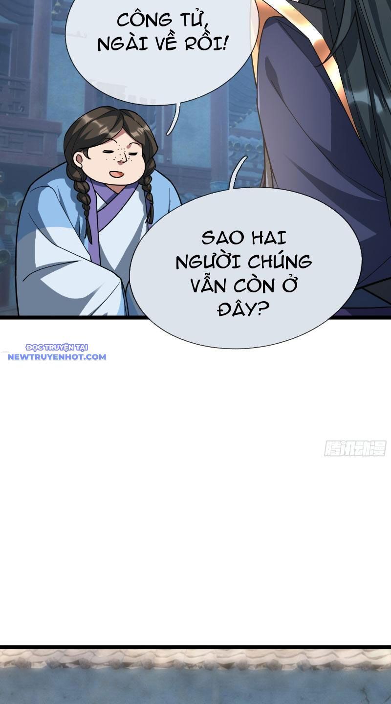 page_37