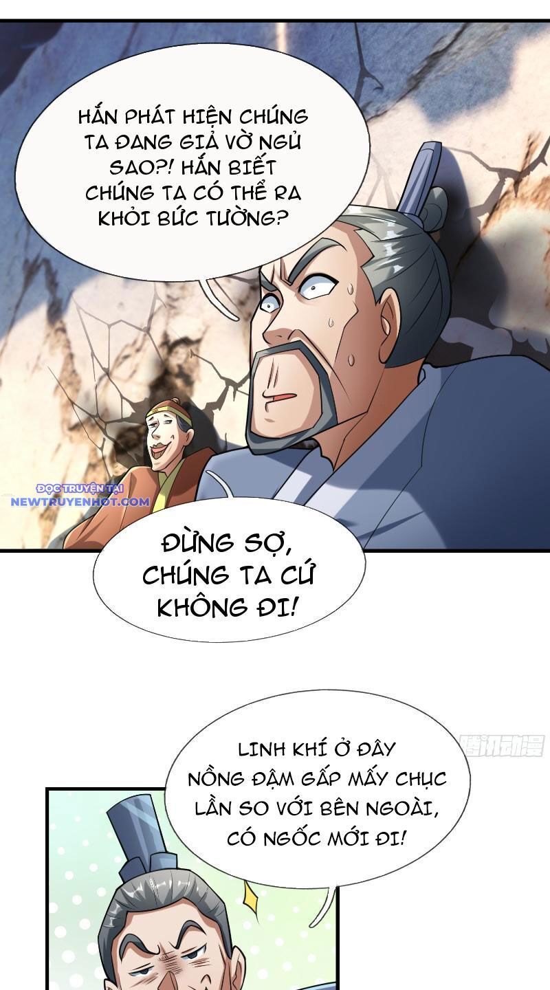 page_40