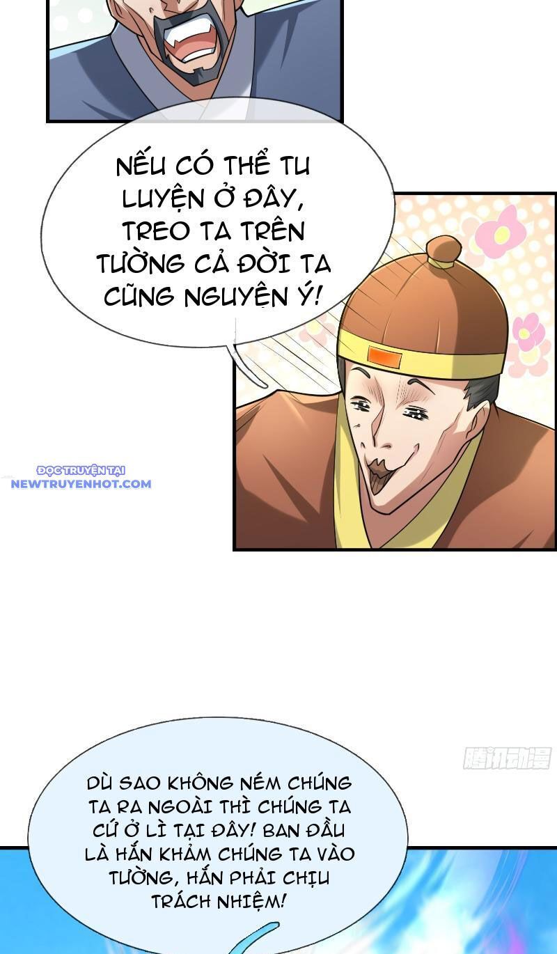 page_41