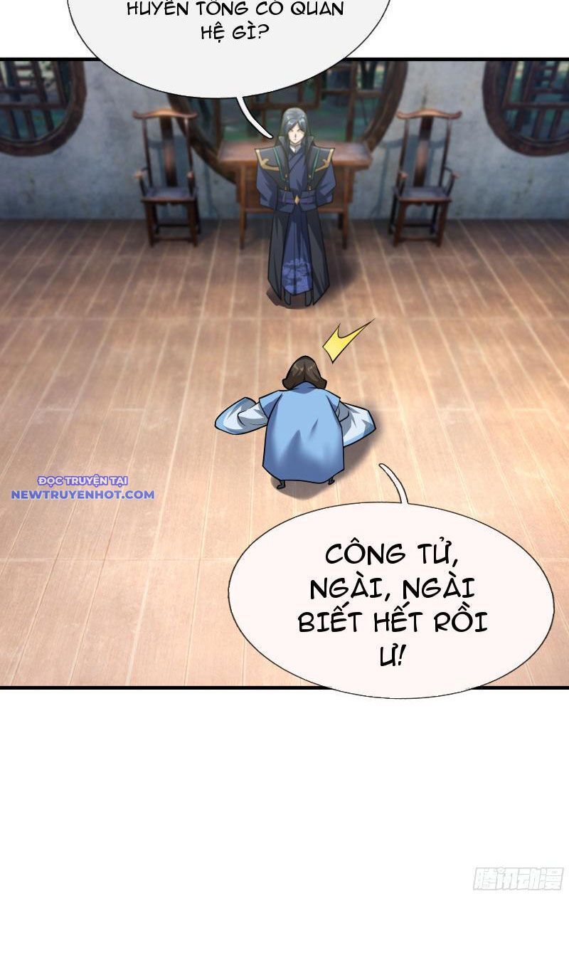 page_43