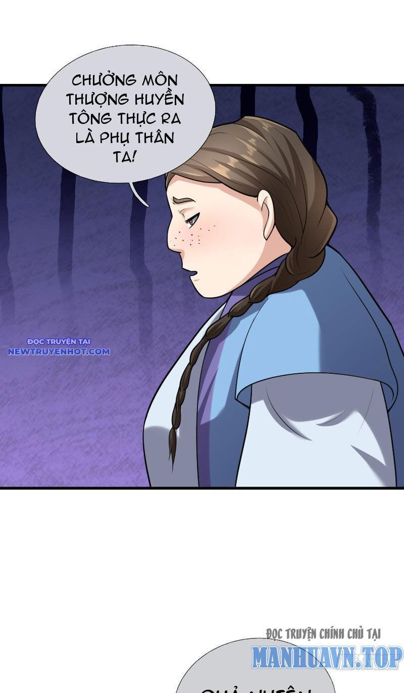 page_44