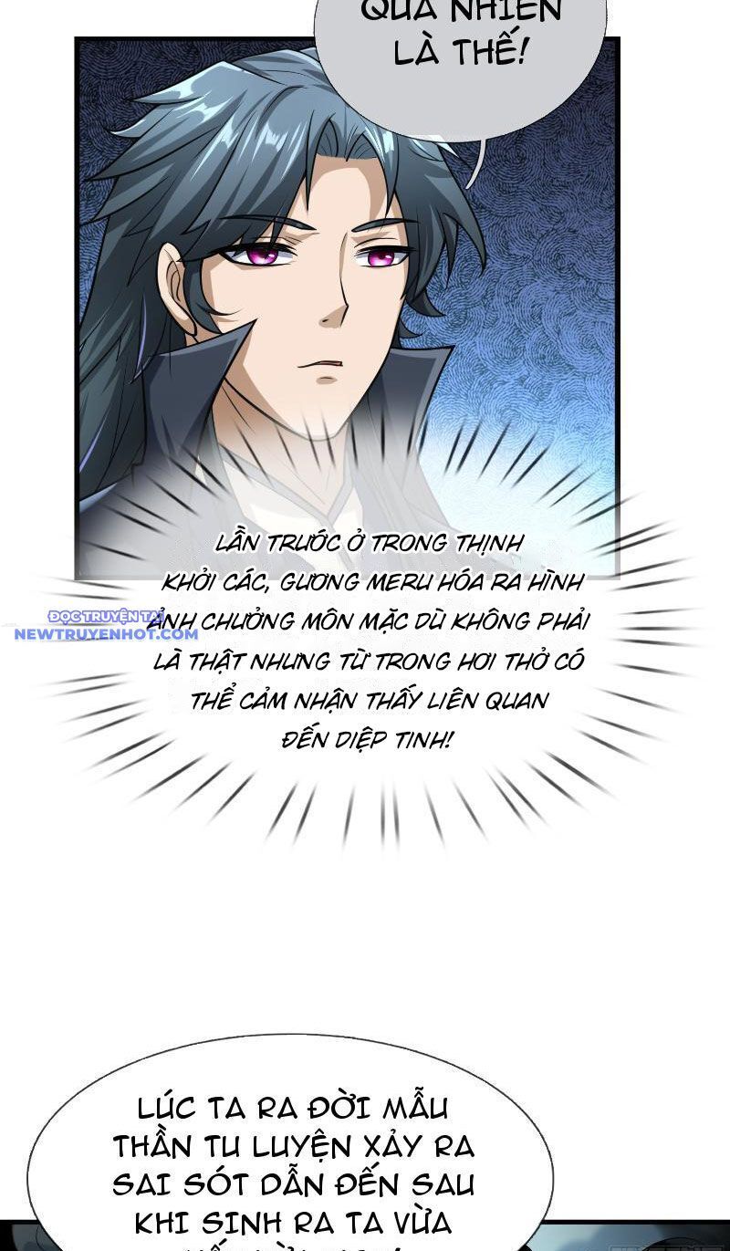 page_45
