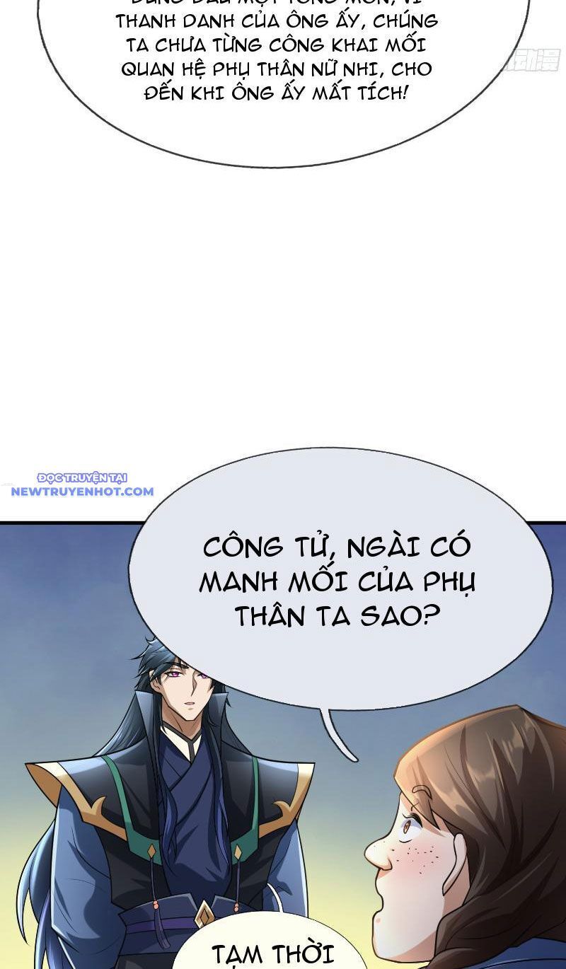 page_47