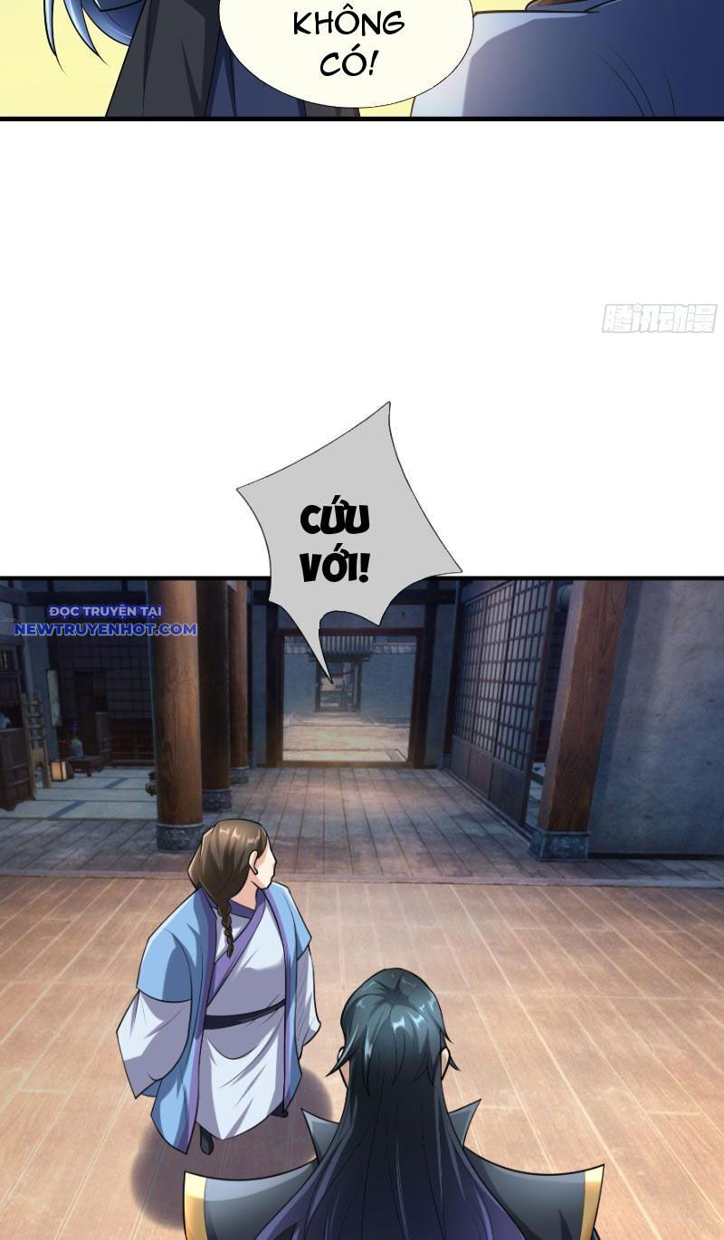 page_48