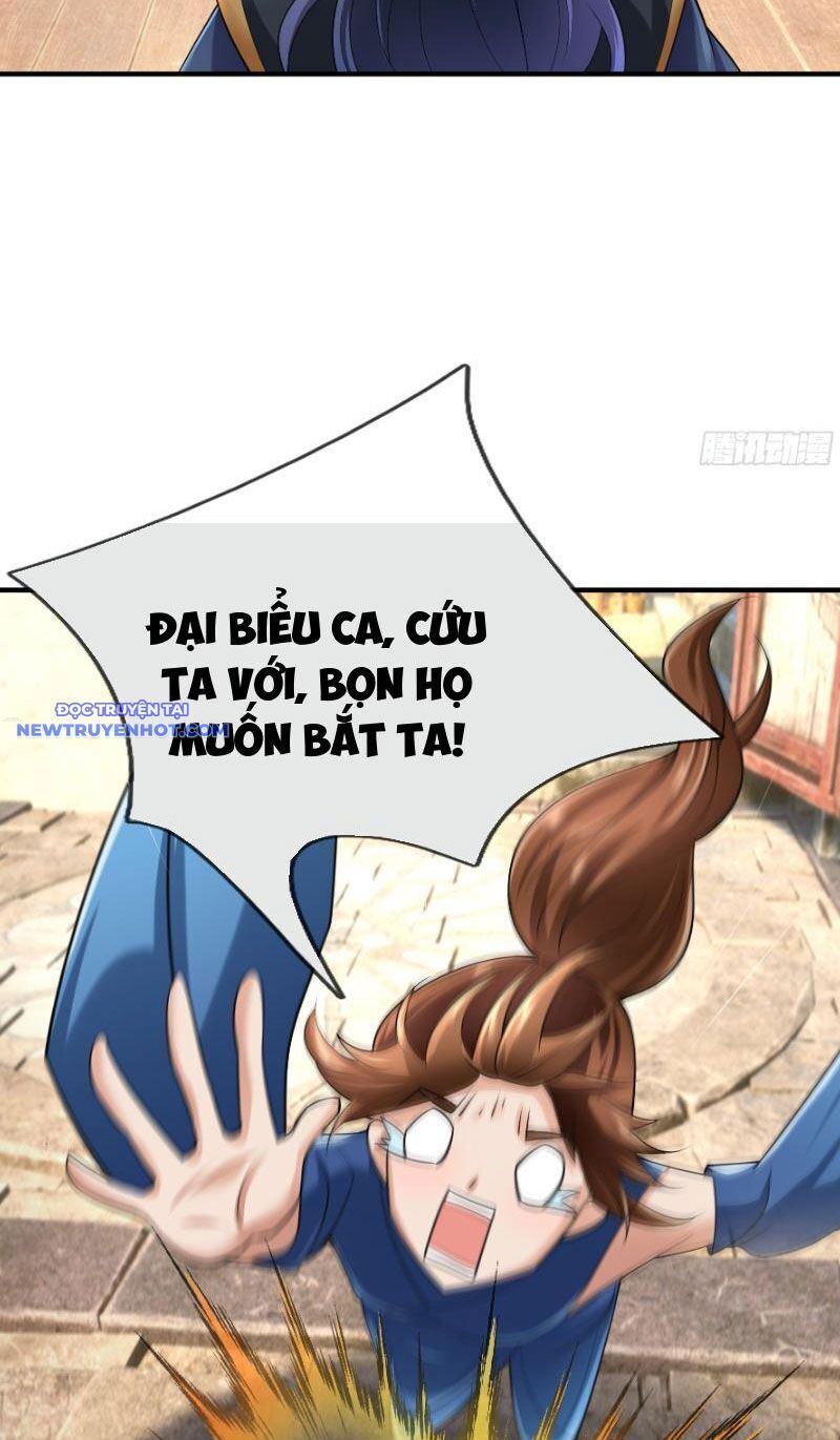 page_49