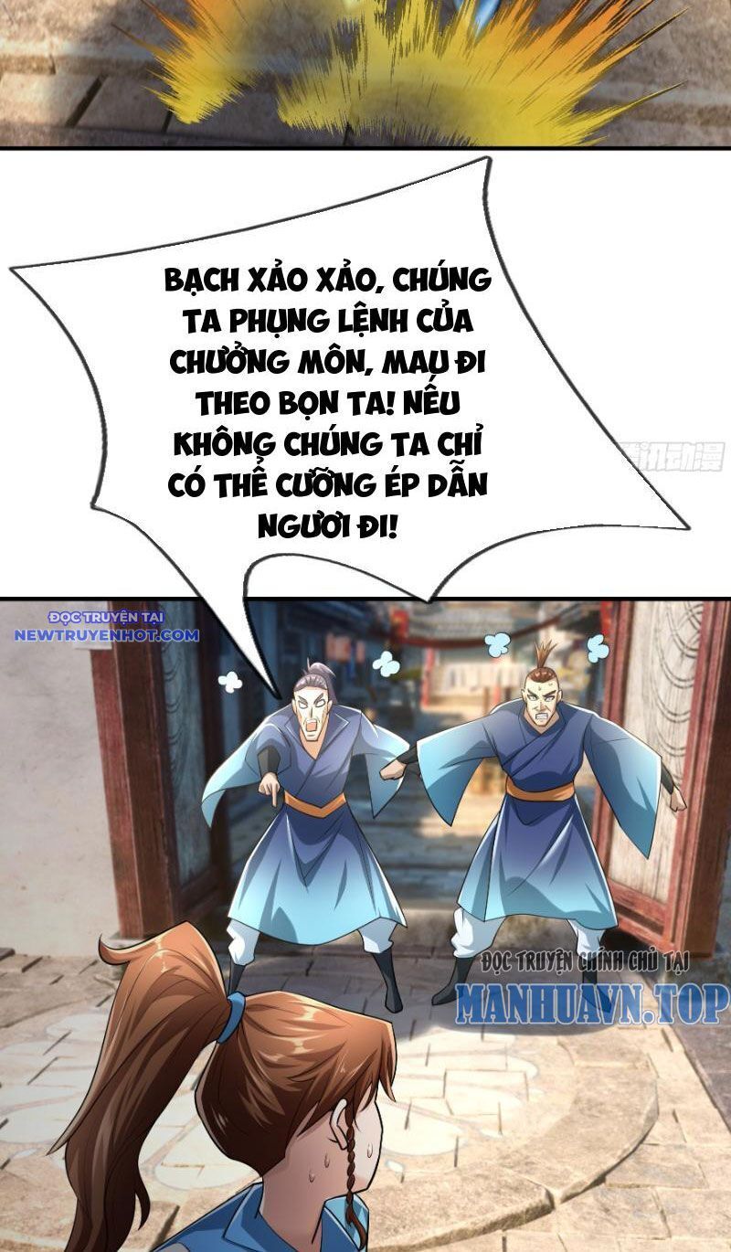 page_50