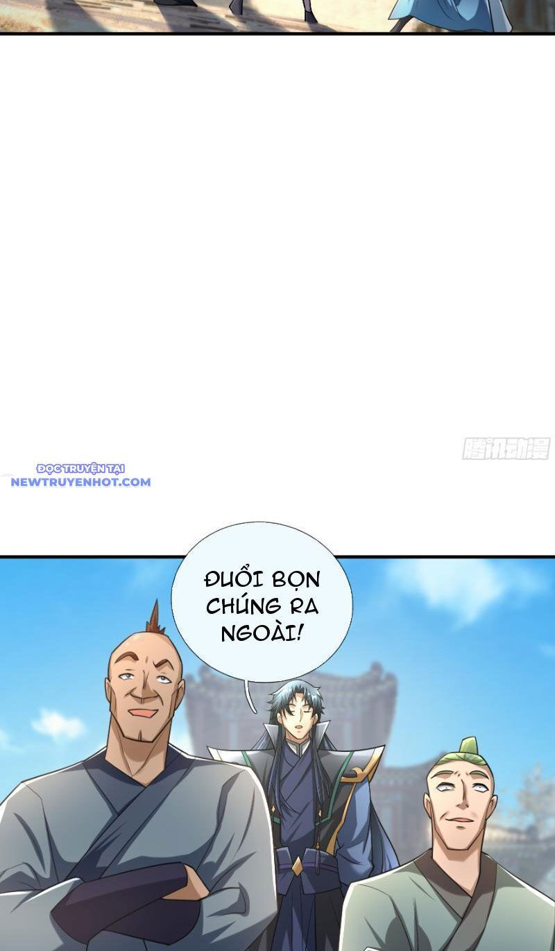 page_52