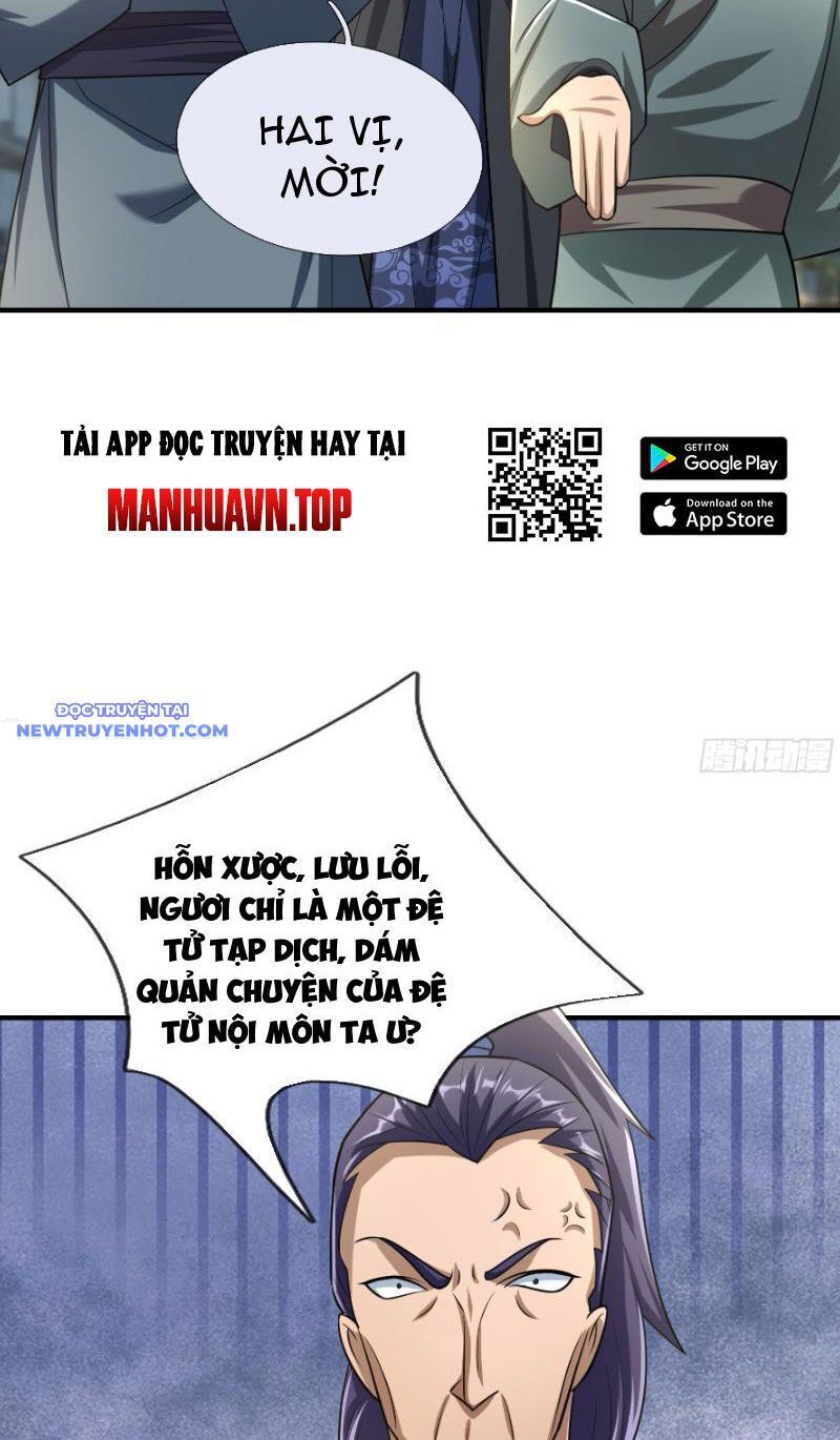 page_53
