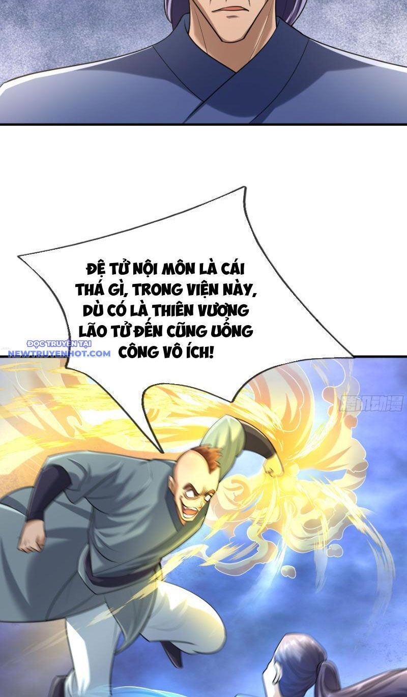 page_54