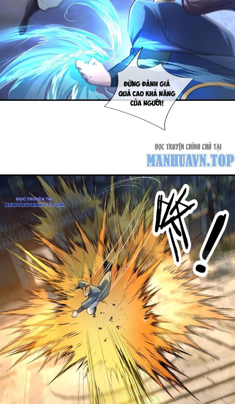 page_55