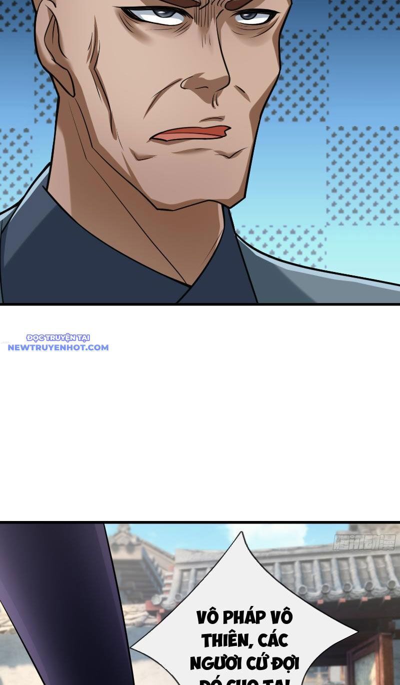 page_58