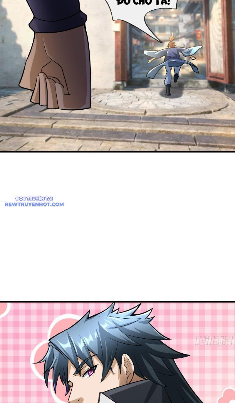 page_59