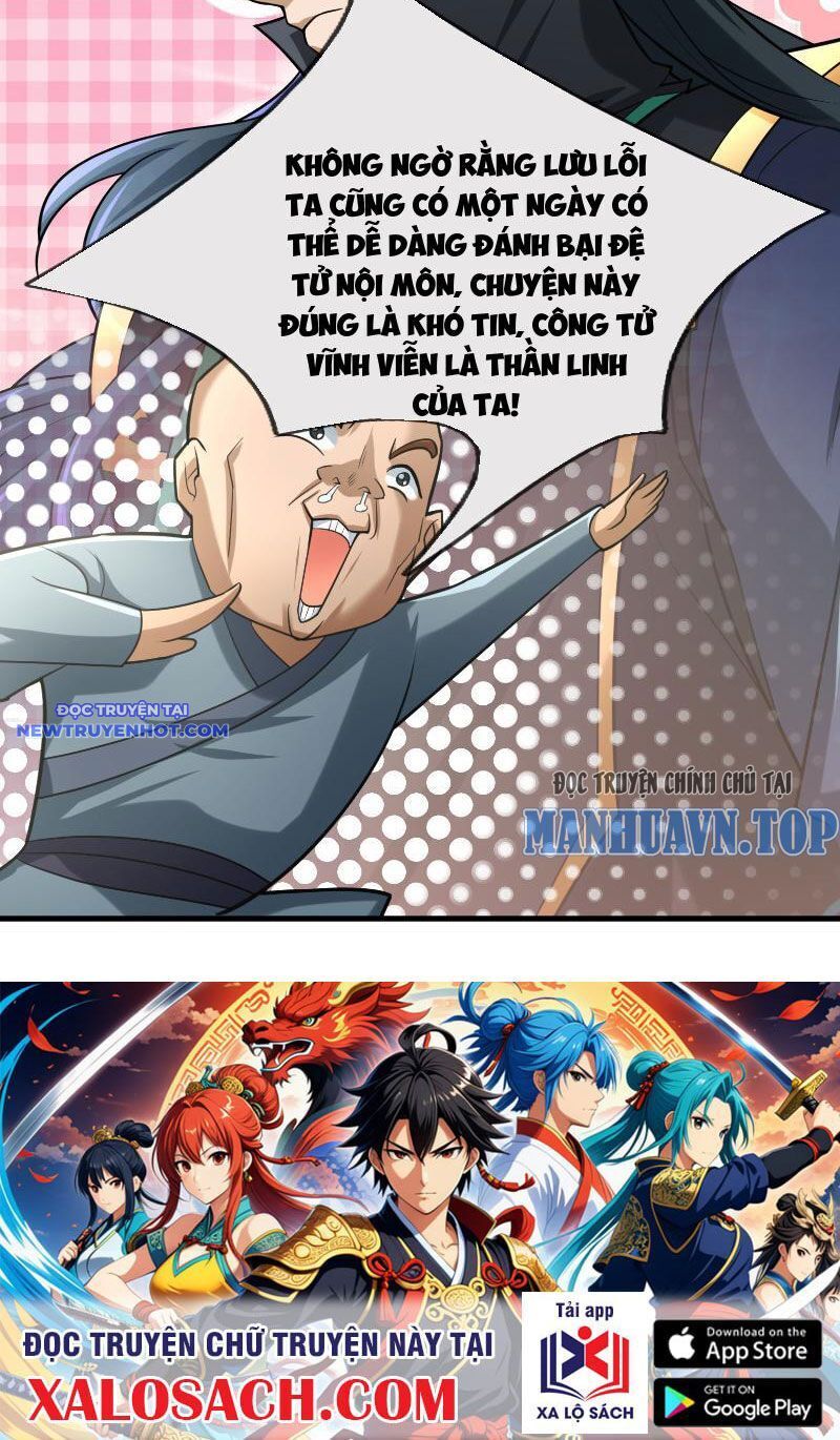 page_60