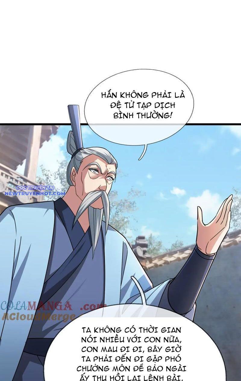 page_14