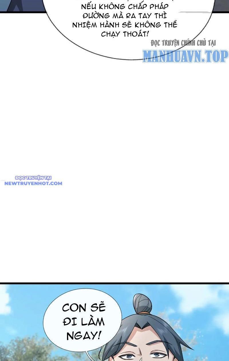 page_15