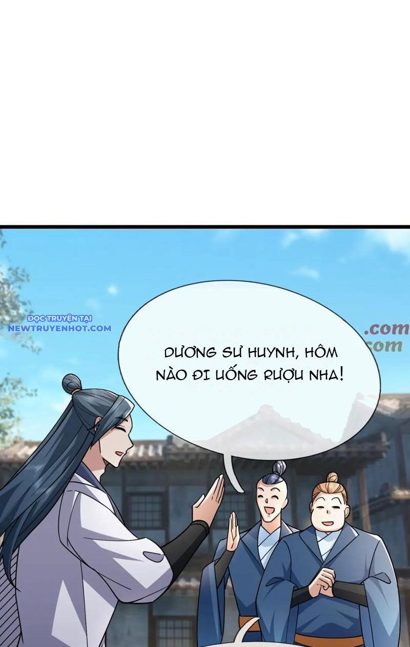 page_18