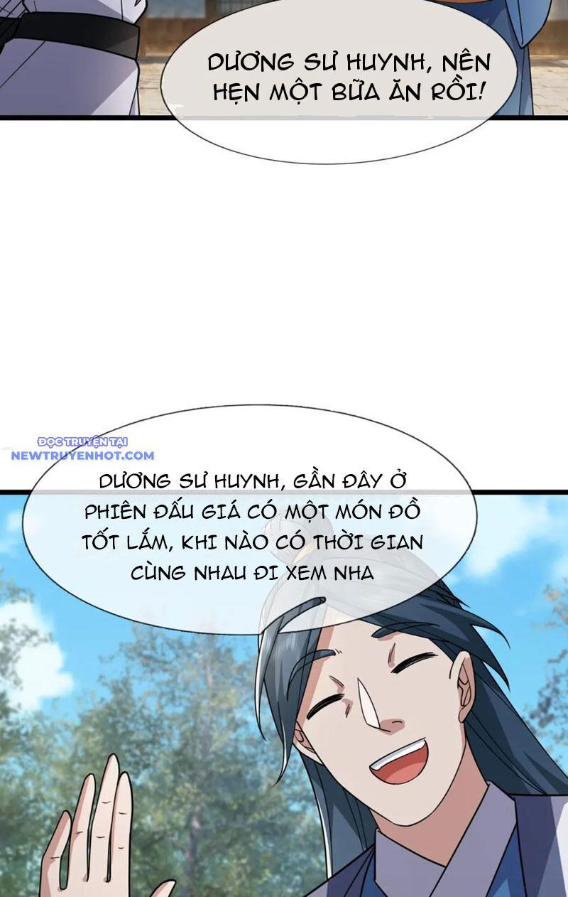 page_19