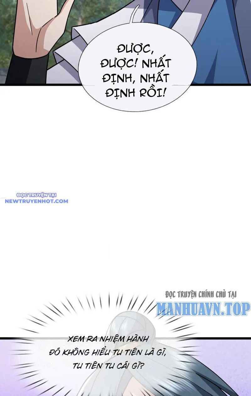 page_20