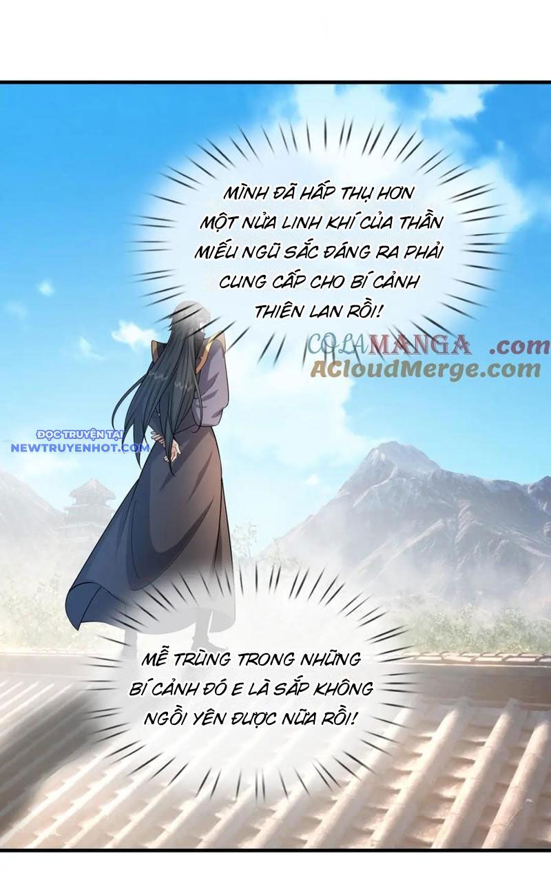 page_22