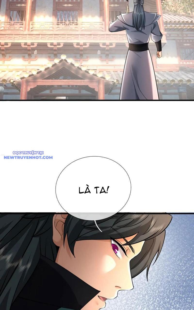 page_24