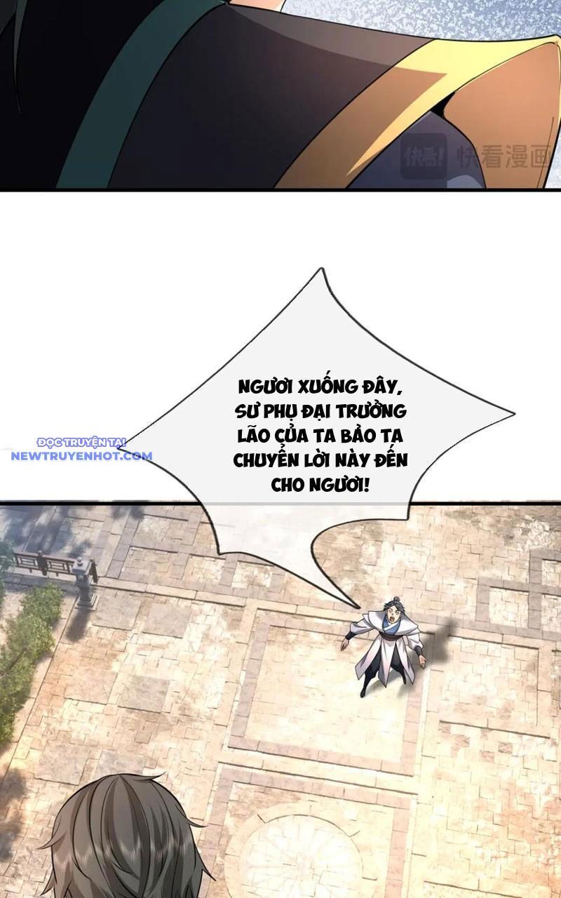 page_25