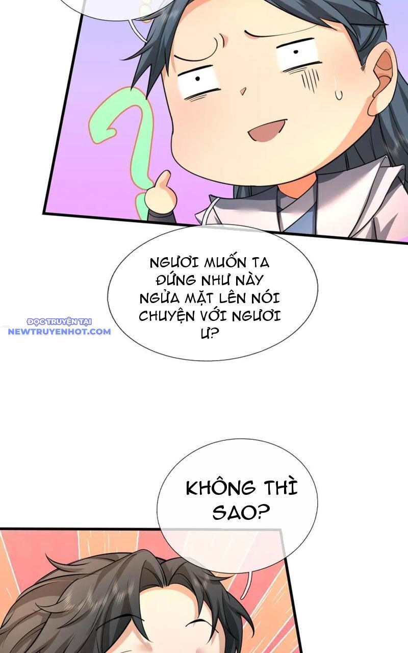 page_27