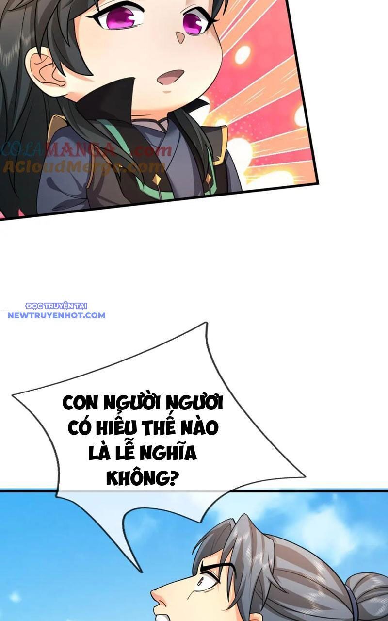 page_28