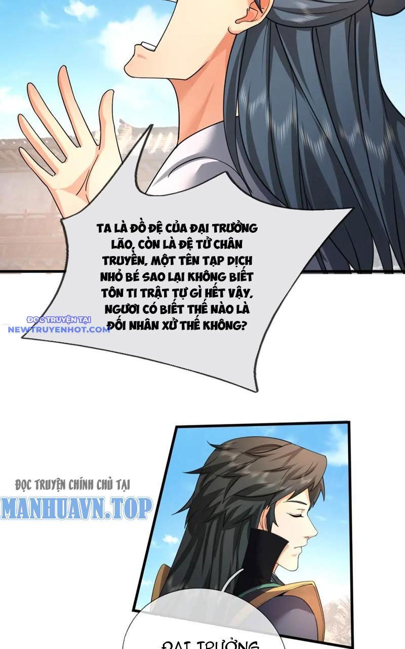 page_29