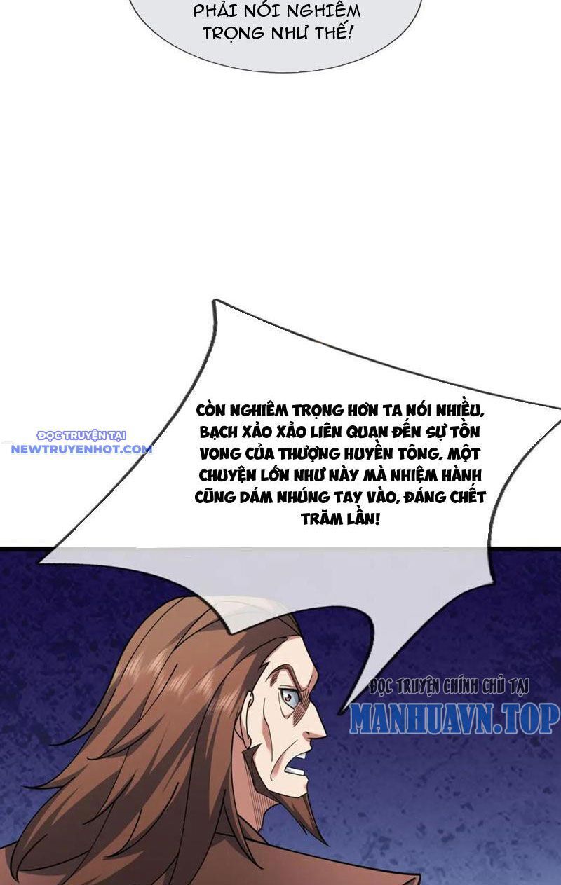 page_3