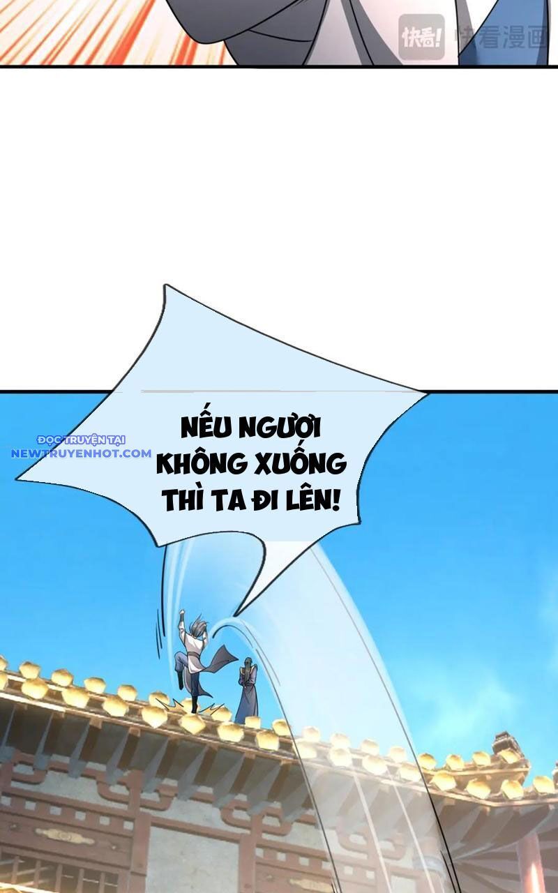 page_32