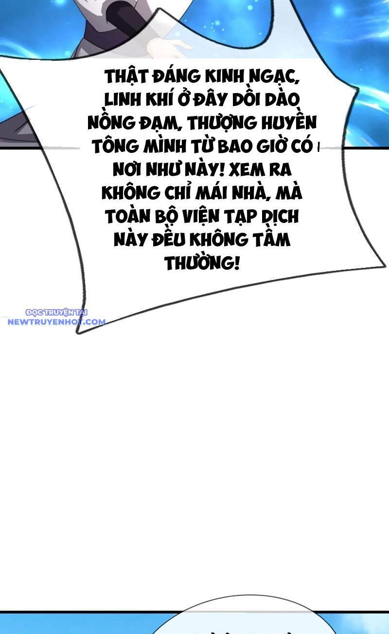 page_41