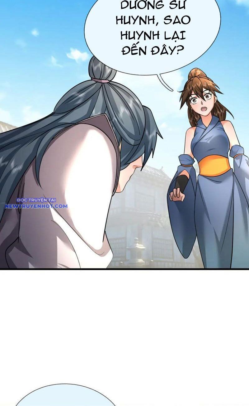 page_42
