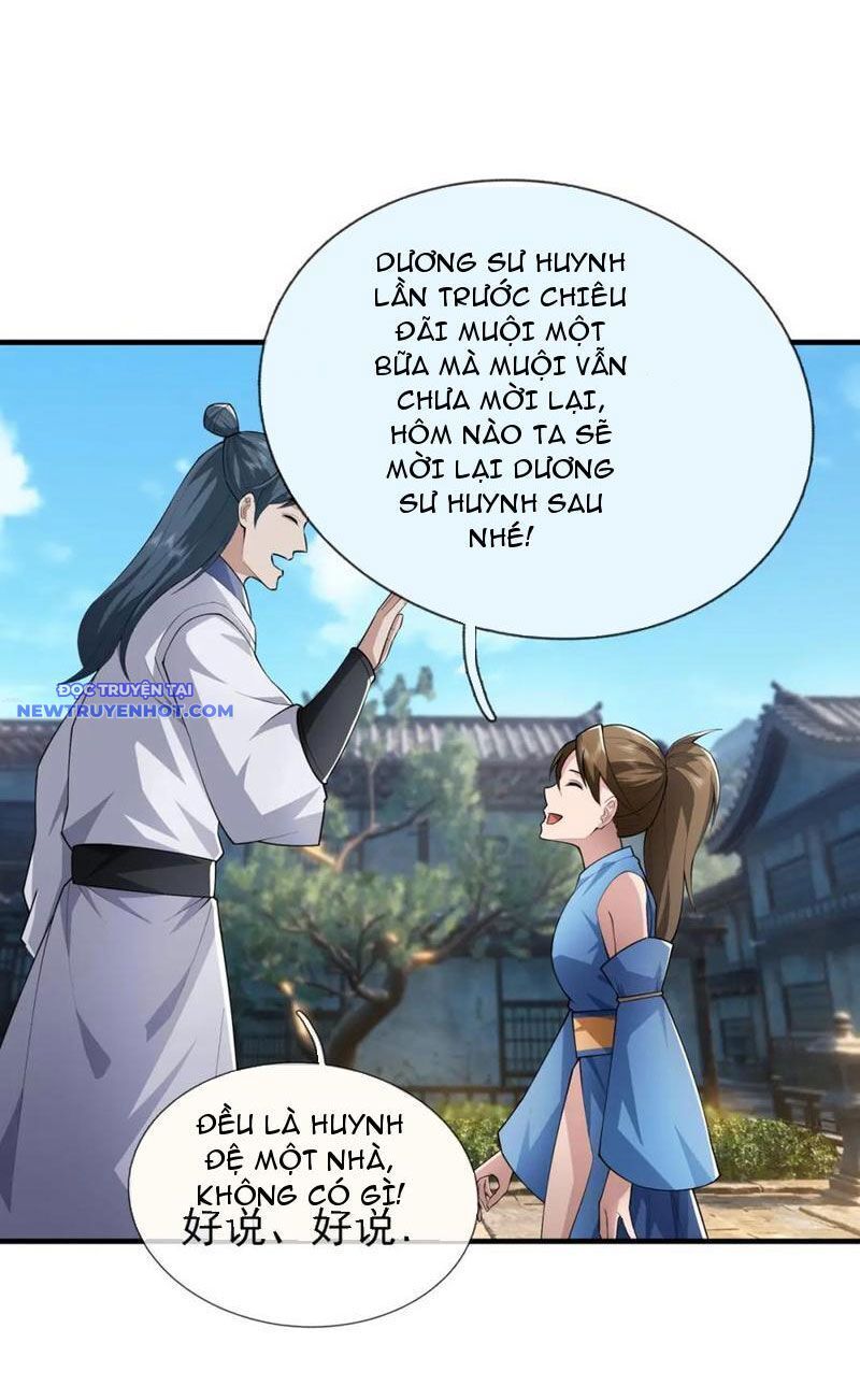page_44