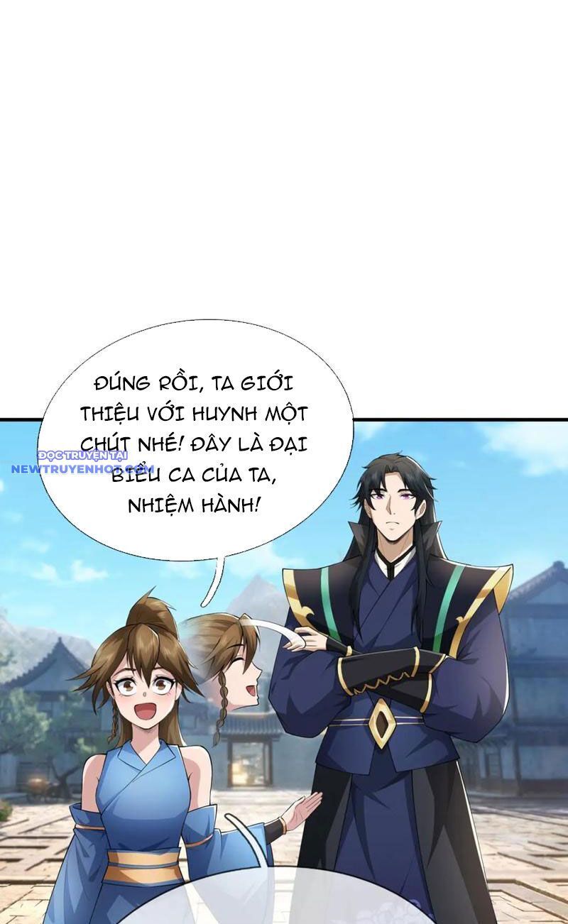 page_45