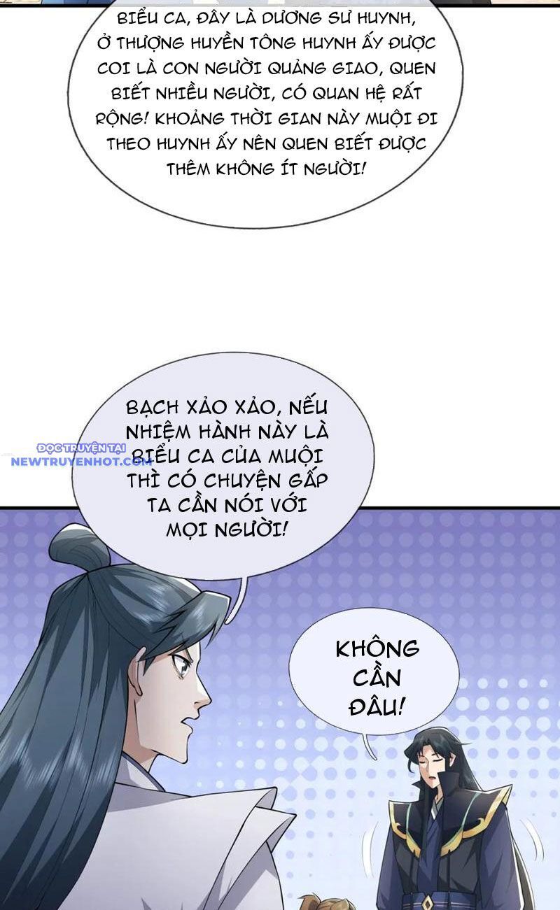 page_46
