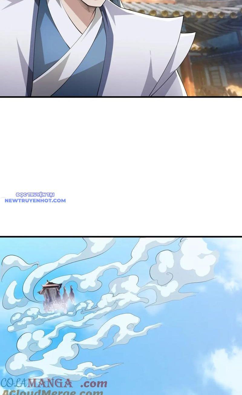 page_48