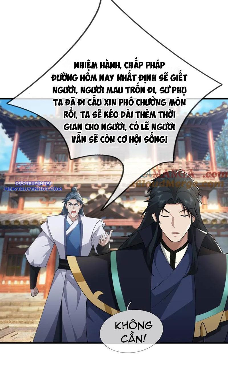 page_52