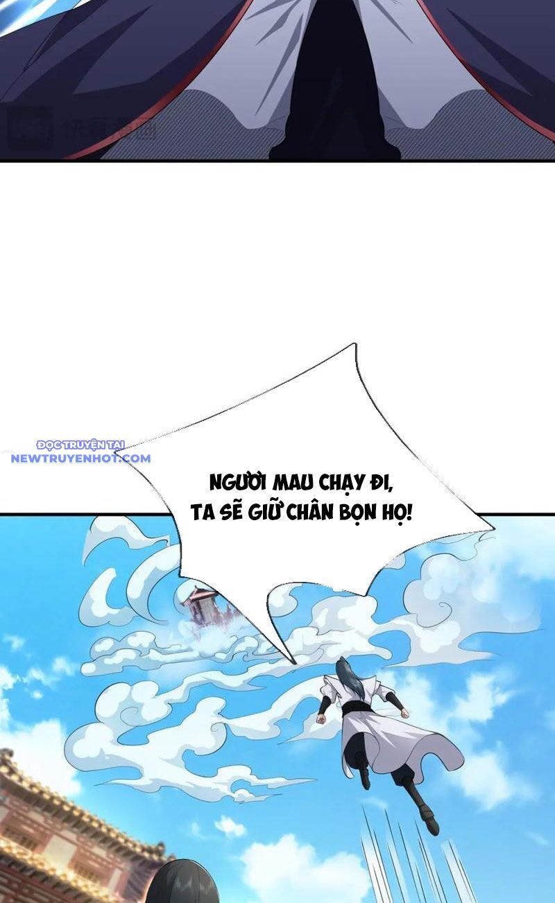 page_55