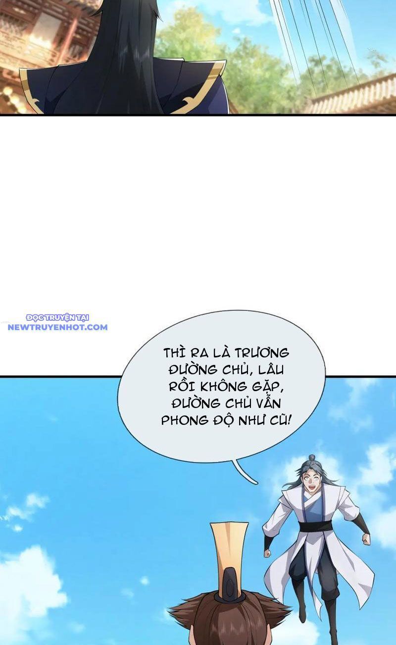 page_56