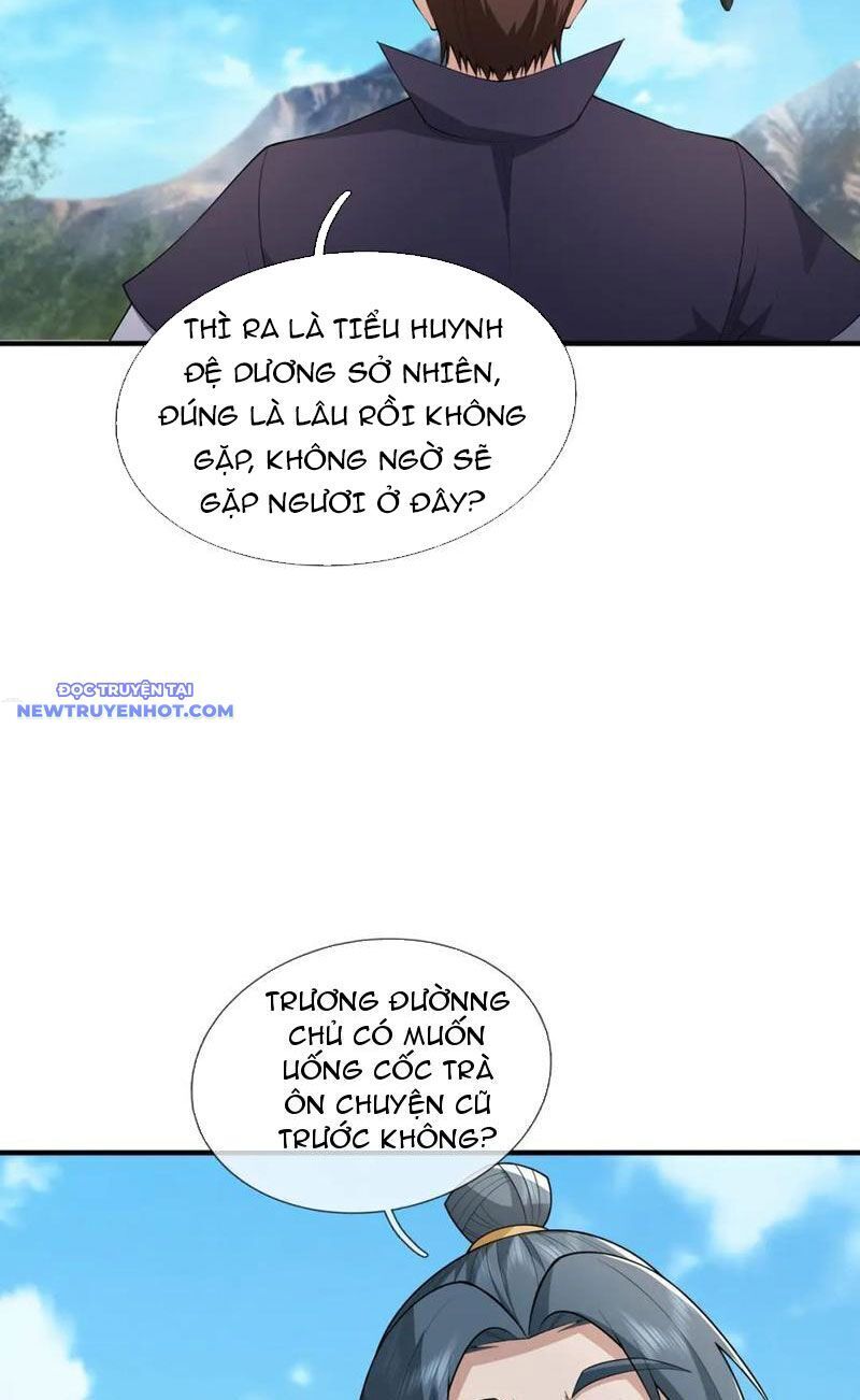 page_57