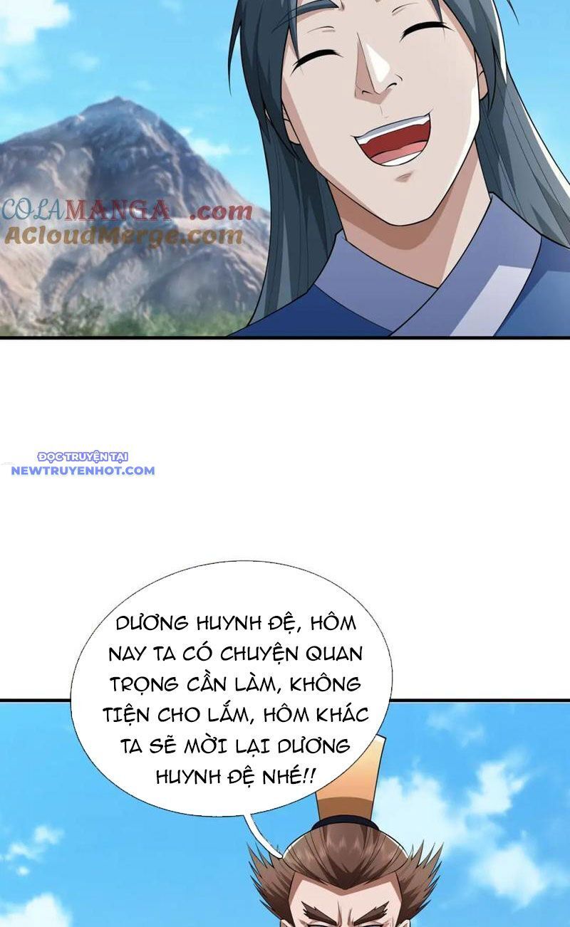 page_58