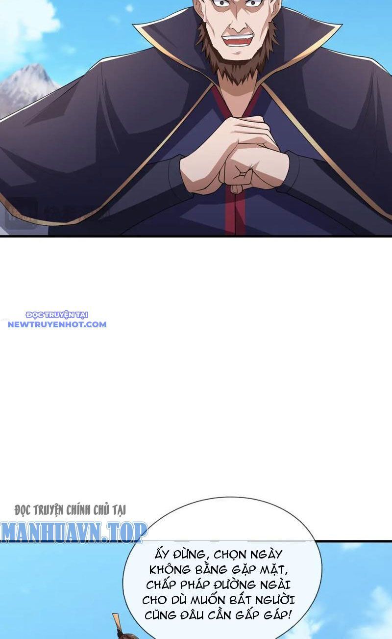 page_59