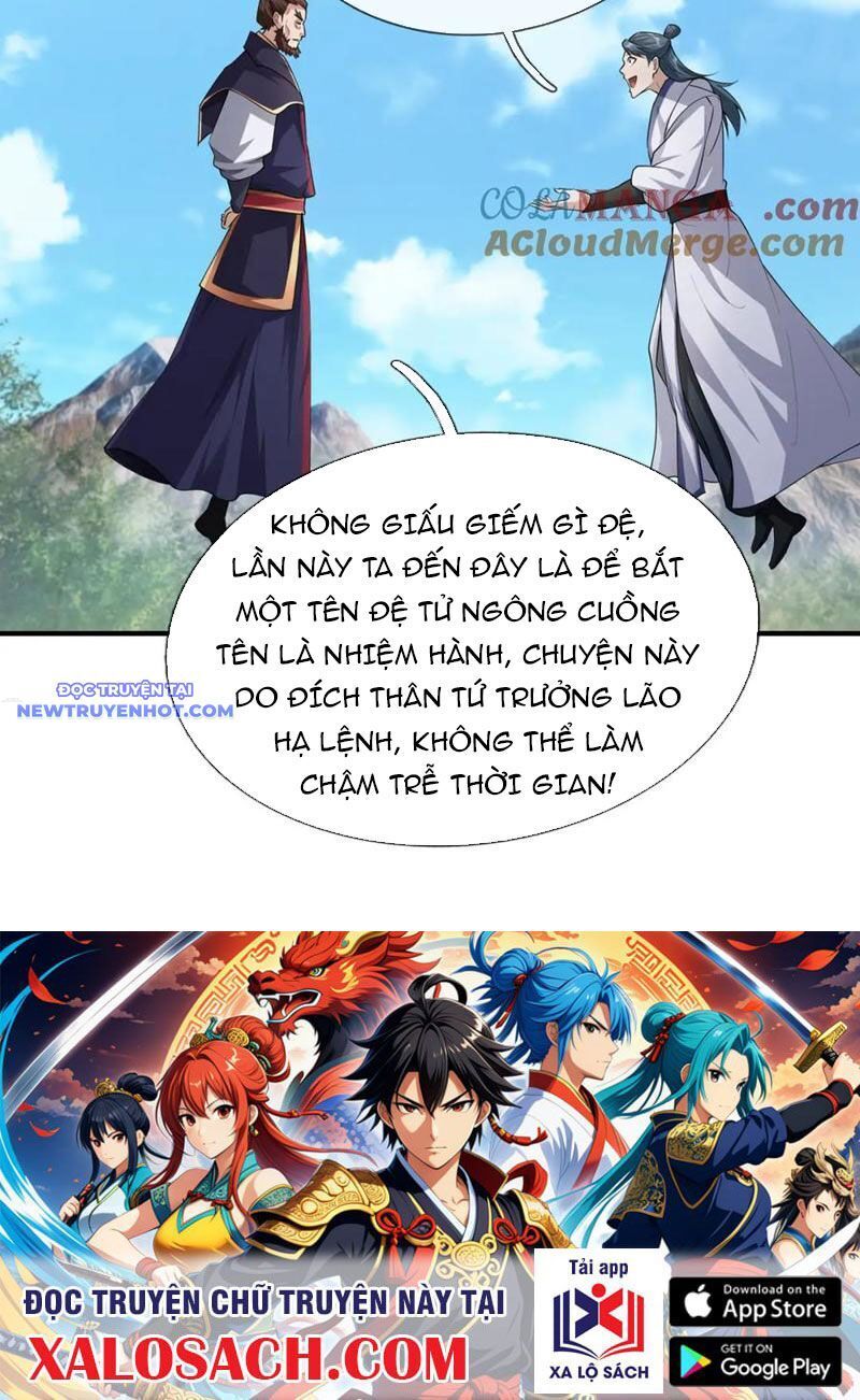 page_60