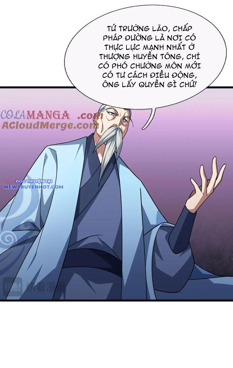 page_7