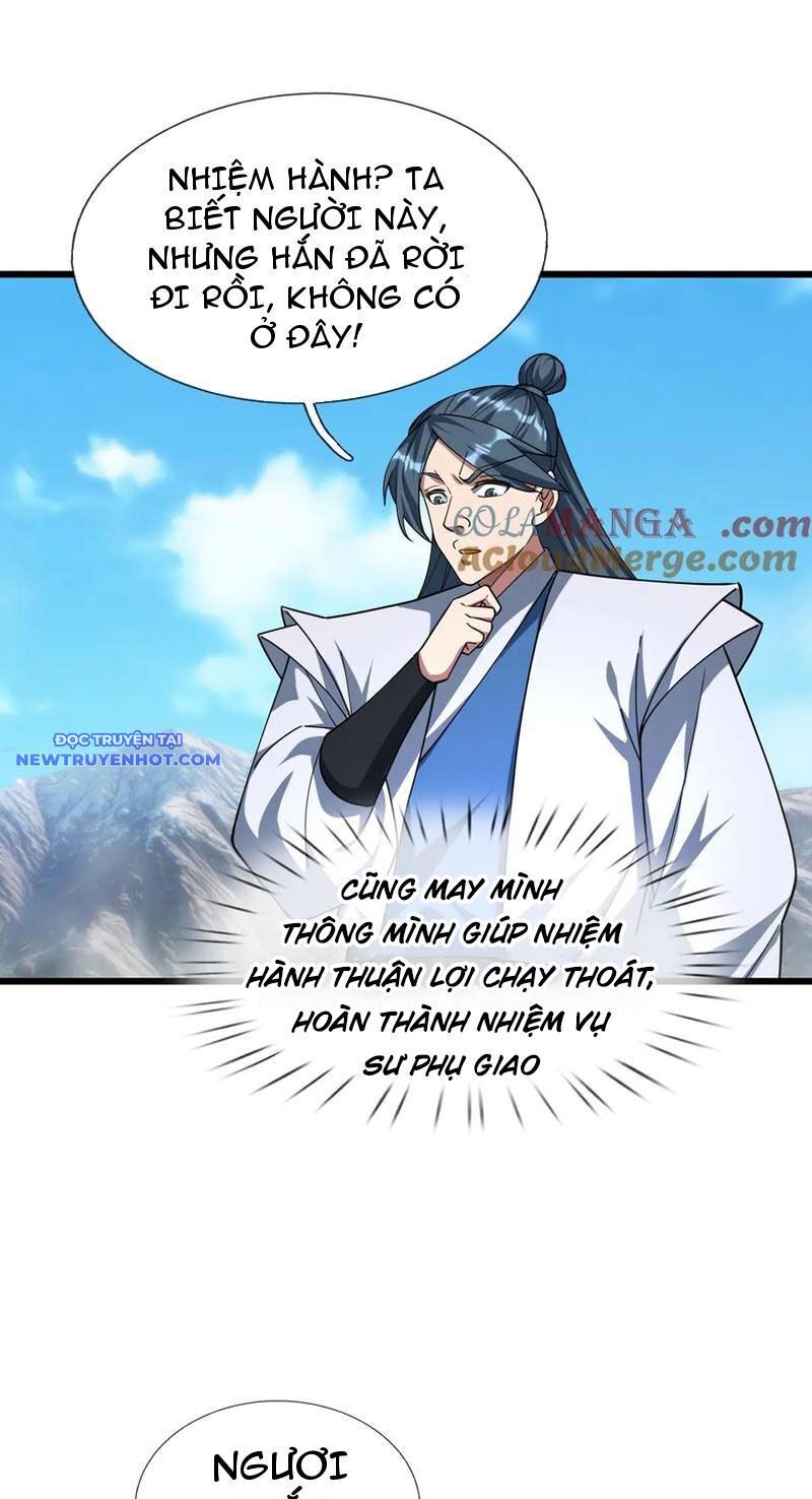 page_1