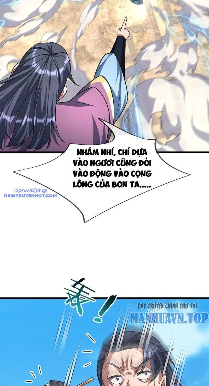 page_10